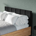 petits-meubles_Solal_bois_noir_lit_coffre_140x200_07