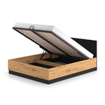 petits-meubles_Solal_bois_noir_lit_coffre_160x200_02