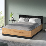 petits-meubles_Solal_bois_noir_lit_coffre_160x200_03