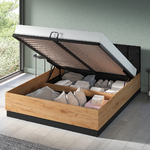 petits-meubles_Solal_bois_noir_lit_coffre_160x200_04