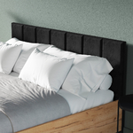 petits-meubles_Solal_bois_noir_lit_coffre_160x200_07