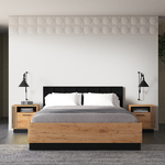 petits-meubles_Solal_bois_noir_lit_coffre_160x200_06