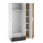 petits-meubles_Ronan_Armoire_3_portes_1_tiroir_02