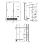 petits-meubles_Ronan_Armoire_3_portes_1_tiroir_06