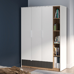 petits-meubles_Ronan_Armoire_3_portes_1_tiroir_03