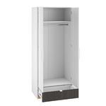 petits-meubles_Ronan_Armoire_2_portes_1_tiroir_02