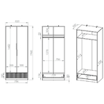 petits-meubles_Ronan_Armoire_2_portes_1_tiroir_06