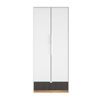 petits-meubles_Ronan_Armoire_2_portes_1_tiroir_05