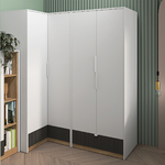 petits-meubles_Ronan_Armoire_2_portes_1_tiroir_03
