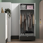 petits-meubles_Ronan_Armoire_2_portes_1_tiroir_04