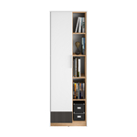 petits-meubles_Ronan_Armoire_1_porte_05