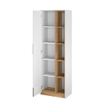 petits-meubles_Ronan_Armoire_1_porte_02