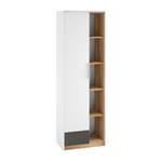 petits-meubles_Ronan_Armoire_1_porte_01