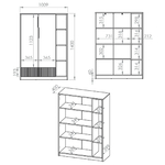 petits-meubles_Ronan_Armoire_1_porte_06