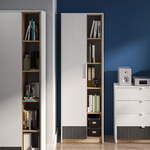 petits-meubles_Ronan_Armoire_1_porte_03