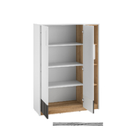 petits-meubles_Ronan_Armoire_basse_2_portes_1_tiroir_02