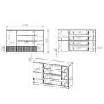 petits-meubles_Ronan_Armoire_basse_2_portes_1_tiroir_06