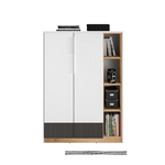 petits-meubles_Ronan_Armoire_basse_2_portes_1_tiroir_05