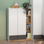 petits-meubles_Ronan_Armoire_basse_2_portes_1_tiroir_03
