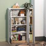 petits-meubles_Ronan_Armoire_basse_2_portes_1_tiroir_04
