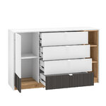 petits-meubles_Ronan_Buffet_1_porte_4_tiroirs_02