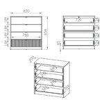 petits-meubles_Ronan_Buffet_1_porte_4_tiroirs_06