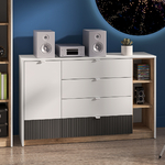petits-meubles_Ronan_Buffet_1_porte_4_tiroirs_03