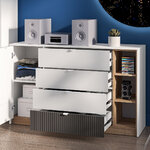 petits-meubles_Ronan_Buffet_1_porte_4_tiroirs_04
