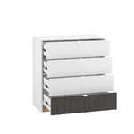 petits-meubles_Ronan_Commode_4_tiroirs_02