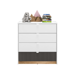 petits-meubles_Ronan_Commode_4_tiroirs_05