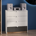 petits-meubles_Ronan_Commode_4_tiroirs_03
