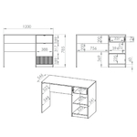 petits-meubles_Ronan_Bureau_1_porte_1_tiroir_06
