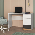 petits-meubles_Ronan_Bureau_1_porte_1_tiroir_03