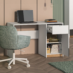petits-meubles_Ronan_Bureau_1_porte_1_tiroir_04