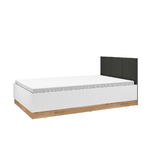 petits-meubles_Ronan_Lit_coffre_120x200_sommier_inclus_01