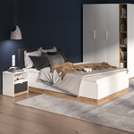 petits-meubles_Ronan_Lit_coffre_120x200_sommier_inclus_03