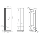 petits-meubles_Colonne_dentrée_1_porte_Nilo_05