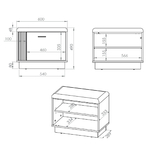 petits-meubles_Banc_meuble_à_chaussure_1_porte_Nilo_05