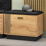 petits-meubles_Banc_meuble_à_chaussure_1_porte_Nilo_03