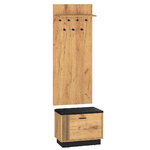 petits-meubles_Meuble_entrée_porte-manteau_étagère_et_banc_à_chaussures_1_porte_Nilo__01