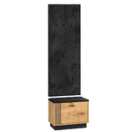 petits-meubles_Meuble_entrée_porte-manteau_et_banc_à_chaussures_1_porte_Nilo_01