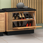 petits-meubles_Meuble_entrée_porte-manteau_et_banc_à_chaussures_1_porte_Nilo_04