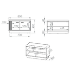 petits-meubles_Banc_meuble_à_chaussure_2_portes_Nilo_06