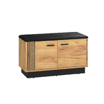 petits-meubles_Banc_meuble_à_chaussure_2_portes_Nilo_01