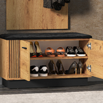 petits-meubles_Banc_meuble_à_chaussure_2_portes_Nilo_04