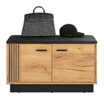 petits-meubles_Banc_meuble_à_chaussure_2_portes_Nilo_05