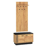 petits-meubles_Meuble_entrée_porte-manteau_étagère_et_banc_à_chaussures_2_portes_Nilo_01