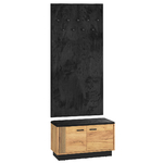 petits-meubles_Meuble_entrée_porte-manteau_et_banc_à_chaussures_2_portes_Nilo_01