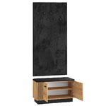 petits-meubles_Meuble_entrée_porte-manteau_et_banc_à_chaussures_2_portes_Nilo_02