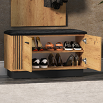 petits-meubles_Meuble_entrée_porte-manteau_et_banc_à_chaussures_2_portes_Nilo_04